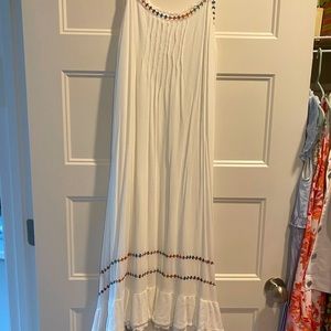 Matilda Jane Women’s Brillianr Daydream Dress